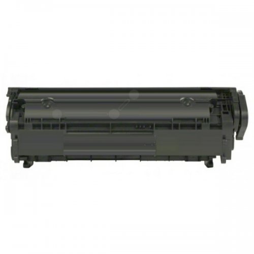 ECO Toner für Canon PC-D-440 PC-D-450 I-Sensys Fax L-120 L-140 L-160 L-100 