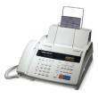 Brother MFC-925