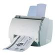 HP LaserJet 1100