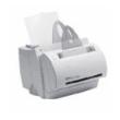 HP LaserJet 1100 A SE