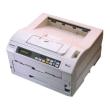 Kyocera FS-6500