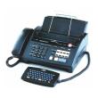Brother Fax 940 E-Mail
