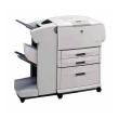 HP LaserJet 9000 MFP