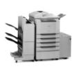 Canon iR 330 e