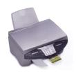 Canon Smartbase MP 730 Foto