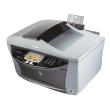 Canon Pixma MP 750