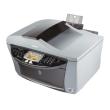 Canon Pixma MP 780