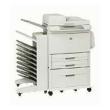 HP LaserJet 9040 MFP