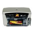 Canon Pixma MP 760