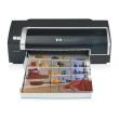 HP DeskJet 9800