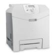 Lexmark C 522 N