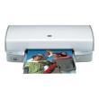 HP DeskJet 5440 XI