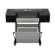 HP DesignJet Z 2100 44 Zoll
