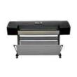 HP DesignJet Z 3100 24 Zoll