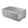 Canon Pixma IP 3100