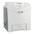 Lexmark C 530 DN