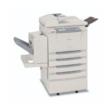 Canon iR 400 V