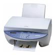 Canon imageCLASS MPC 600 F