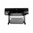HP DesignJet Z 6100 42 Zoll
