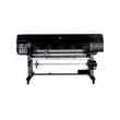 HP DesignJet Z 6100 PS 60 Zoll