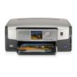 HP PhotoSmart C 7100 Serie