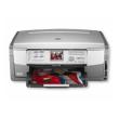 HP PhotoSmart 3100 Serie