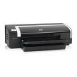 HP OfficeJet K 7100