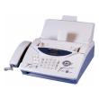 Brother MFC-1270 E