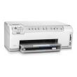 HP PhotoSmart C 6200 Serie