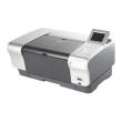 Canon Pixma IP 6100 D