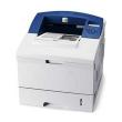 Xerox Phaser 3600 EDM