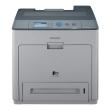Samsung CLP-770 ND