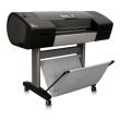 HP DesignJet Z 3200 PS 24 Zoll