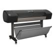 HP DesignJet Z 3200 44 Zoll