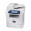 Xerox Phaser 3635 MFP