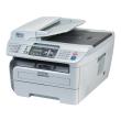 Brother MFC-7440 N
