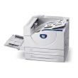 Xerox Phaser 5550 N