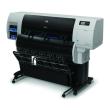 HP DesignJet T 7100 60 Zoll