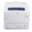 Xerox ColorQube 8570