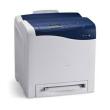 Xerox Phaser 6500 N