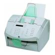 HP LaserJet 3200 Serie