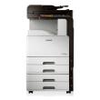 Samsung SCX-8123 N