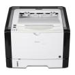 Lanier SP 310 Series