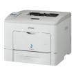 Epson WorkForce AL-M 400 Serie