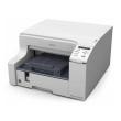 Ricoh Aficio GX e 3300 Serie