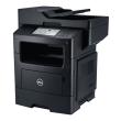 Dell B 3465 dnf