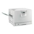 Lexmark Optra C 920 Serie