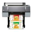 Epson Stylus Pro WT 7900 Serie