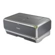 Canon Pixma IP 4000 Serie