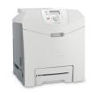 Lexmark C 534